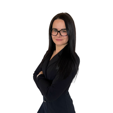 Michaela Tremková Partners Karviná